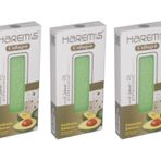 Harems 150 gr Avokado Sabunu