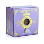 Harems 150 gr Eşek Sütü Özlü Maske