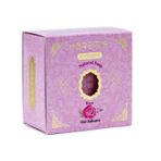 Harems 150 gr Gül Sabunu