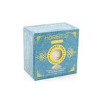 Harems 150 gr Pirinç Sabunu