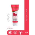 Harems 250 ml Nar Tüp Krem