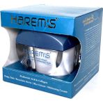 Harems 50 ml Pirinç Özlü Krem