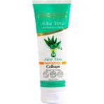 HAREM'S Aloe Vera Özlü Besleyici Krem 250 ml