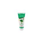 Harem's Aloe Vera &Panthenol Krem
