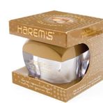 Harems Argan 50 ml Leke Kremi