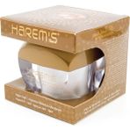 Harems Argan Yağlı Gündüz&gece Kremi
