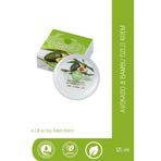 Harems Avokado 125 ml Cilt Bakım Kremi