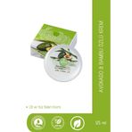 Harems Avokado 125 ml Cilt Bakım Kremi