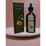 Harem's Avokado Yağı - Saç, Yüz, Vücut 100 Ml