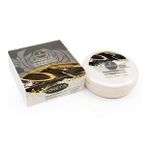 Harems Çörekotu 125 ml Cilt Bakım Kremi