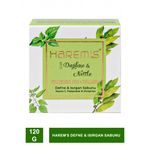 Harem's Defne & Isirgan Sabunu 120G