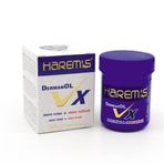Harems Dermanol VX 40 ml Vücut Kremi