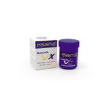 Harems Dermanol VX 40 ml Vücut Kremi