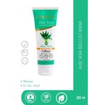 HAREM'S Harems Aloe Vera Tüp Krem 250 ml