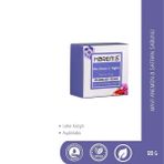 Harem's Harems Mavi Anemon & Safran Sabun 120 g