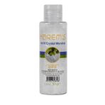 Harem's Harems Mentol Kristal 50 G
