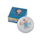 Harem's Harems Pirinç Özlü Beyazlatıcı Maske 150 G
