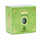 Harems Isırgan Otlu 150 gr Doğal Sabun