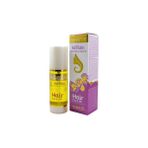 Harem's Keratin &Silk Protein &Argan Oil Saç Bakım Yağı