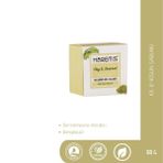 Harems Kil ve Yosun 120 gr Sabun