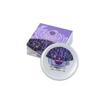 Harems Lavanta 125 ml Cilt Bakım Kremi
