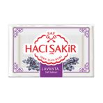 Harems Lavanta 150 gr Sabun
