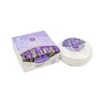 Harems Lavanta Yağlı 125 ml Yüz ve Dekolte Bakım Kremi
