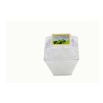 Harems Mentol Kristal 25 G