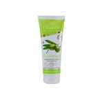 Harems Ottoman 20 ml Zeytinyağlı Tüp Krem