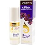Harems Ottoman Harems Keratinli Saç Bakım Serumu 100 Ml