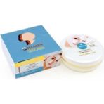 Harems Ottoman Harem's Ottoman Pirinç Özü & Collagen Maske