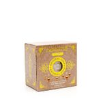Harems Ottoman İnci Tozu 120 gr Katı Sabun