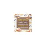 Harems Ottoman İnci Tozu 120 gr Katı Sabun