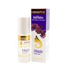 Harem's Ottoman Keratinli Saç Bakım Serumu (100 ml)