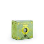 Harems Ottoman Kil ve Yosun 120 gr Katı Sabun
