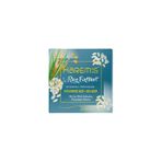 Harems Ottoman Pirinç Özlü 120 gr Katı Sabun