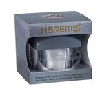 Harems Profesyonel 50 ml Salyangoz Özlü Krem