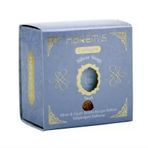 Harems Salyangoz 150 gr Sabun
