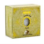 Harems Sarımsak 150 gr Sabun