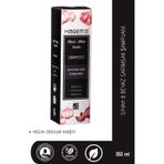Harem's Siyah & Beyaz Sarımsak Şampuan 350 ML