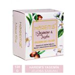 Harem's Yasemin & Jojoba Sabunu 120G