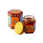 Haremsaray Kırmızı Red Tiger Balm 19 gr (UZAKDOĞU ŞİFA BALSAMI)
