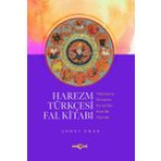 Harezm Türkçesi Fal Kitabı Akçağ Kitabevi