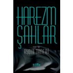 Harezmşahlar - Aydın Taneri
