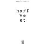 Harf ve Et-Luna Yayınları