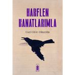 Harflen Kanatlarımla