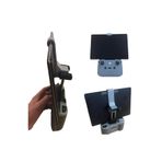 HARGE 10,5-11 Inc Dji Mavic Serisi Kumanda Tablet Tutucu Dji Mavic Air 2 Mini 2 Air 2 S Mavic 3