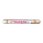 Hari Darshan 20'li Mamma & Baby Çubuk Tütsü