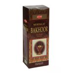 Hari Darshan Bakhoor Tütsü