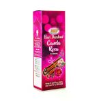 Hari Darshan Canela Rosa Tütsü